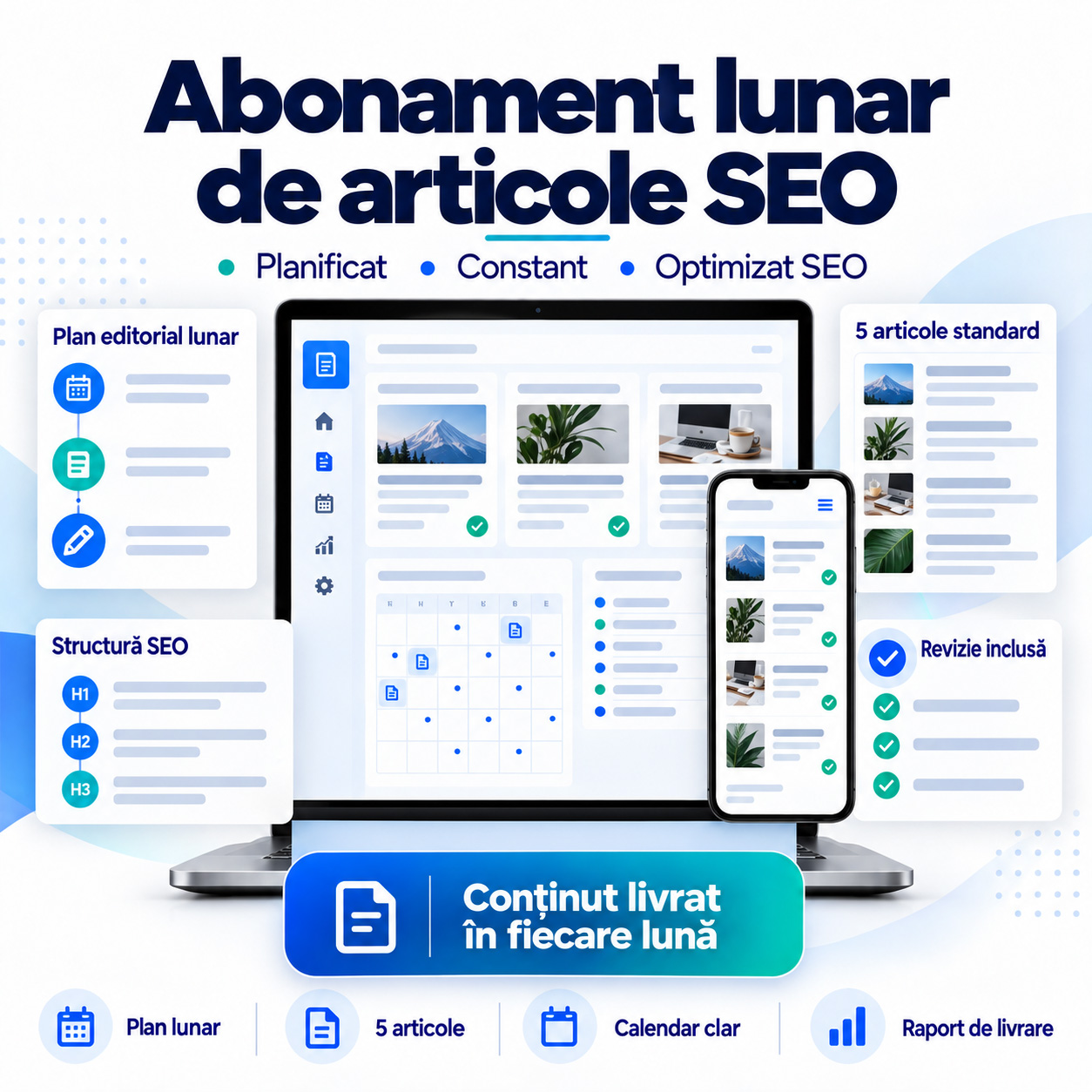 abonament-lunar-de-articole-seo-topwebsite Abonament lunar de articole SEO - imagine 1