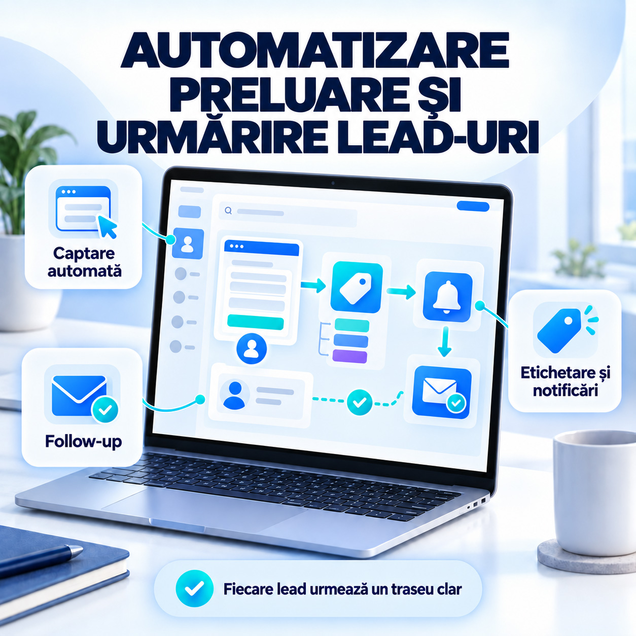 automatizare-preluare-si-urmarire-lead-uri Automatizare preluare și urmărire lead-uri - imagine 1