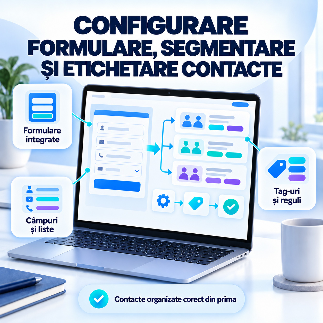 configurare-formulare-segmentare-si-etichetare-contacte Configurare formulare, segmentare și etichetare contacte - imagine 1