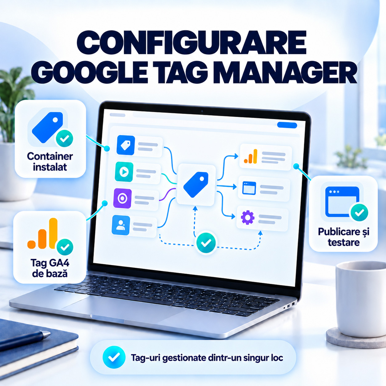 configurare-google-tag-manager-topwebsite Configurare Google Tag Manager - imagine 1