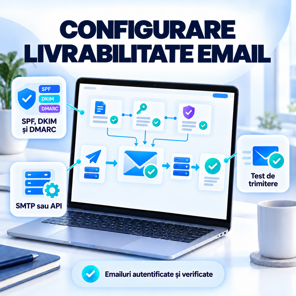 configurare-livrabilitate-email-topwebsite Configurare livrabilitate email - imagine 1