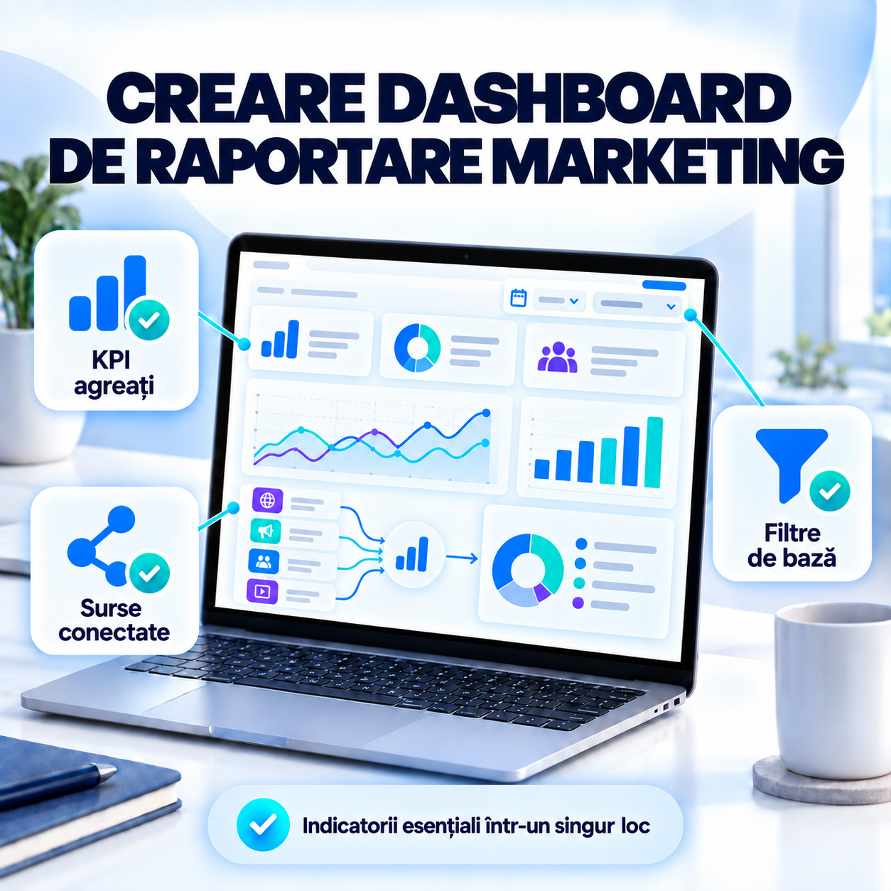 creare-dashboard-de-raportare-marketing-topwebsite Creare dashboard de raportare marketing - imagine 1