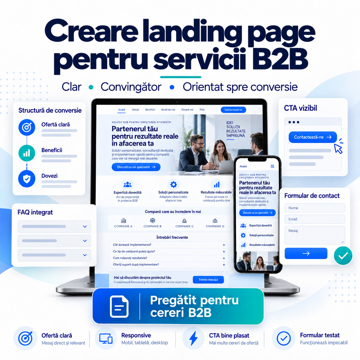 creare-landing-page-pentru-servicii-b2b Creare landing page pentru servicii B2B - imagine 1