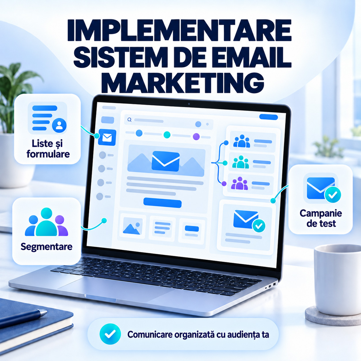 implementare-sistem-de-email-marketing Implementare sistem de email marketing - imagine 1