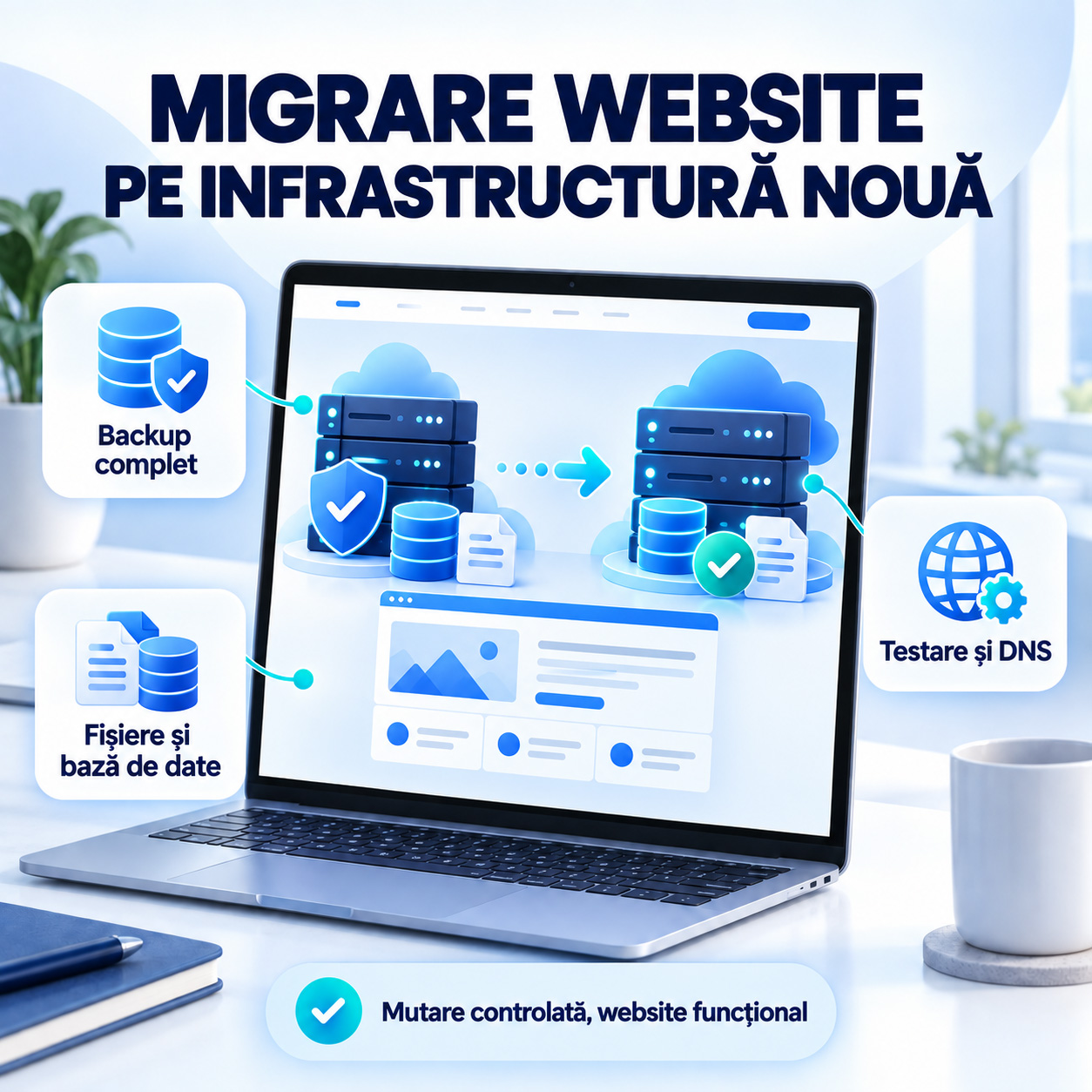 migrare-website-pe-infrastructura-noua-topwebsite Migrare website pe infrastructură nouă - imagine 1