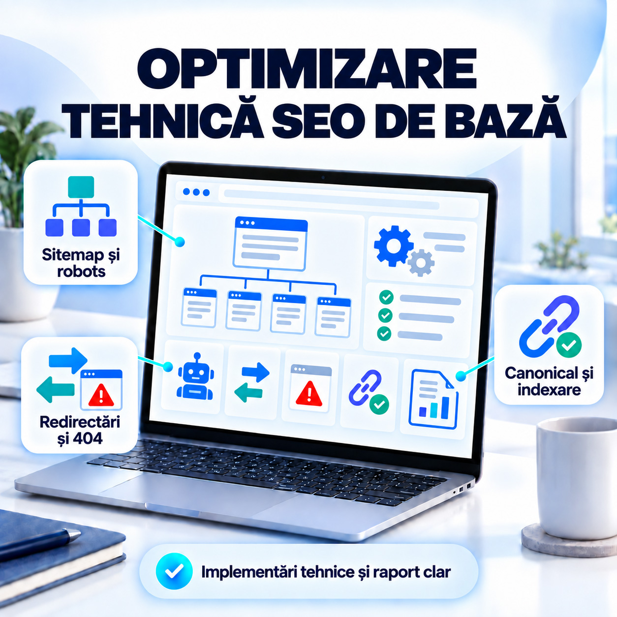 optimizare-tehnica-seo-de-baza-topwebsite Optimizare tehnică SEO de bază - imagine 1