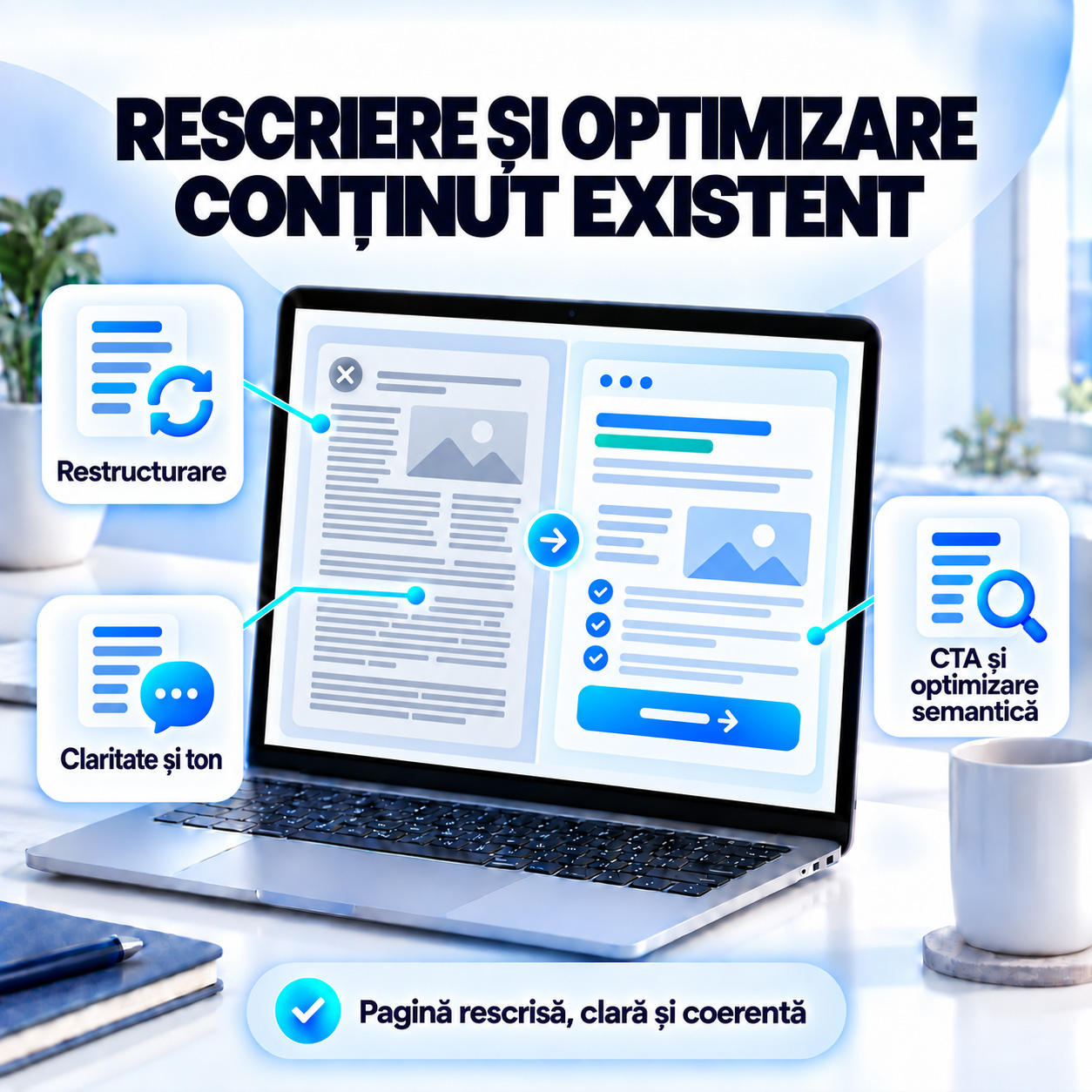 rescriere-si-optimizare-continut-existent-topwebsite Rescriere și optimizare conținut existent - imagine 1