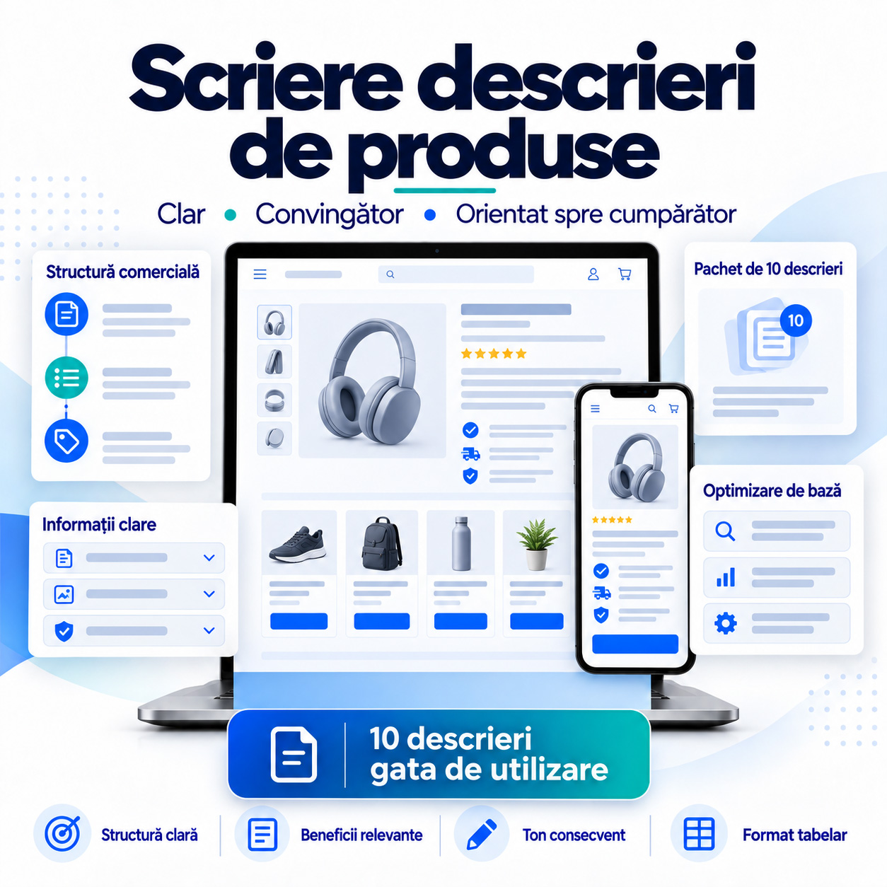 scriere-descrieri-produse-topwebsite Scriere descrieri de produse - imagine 1