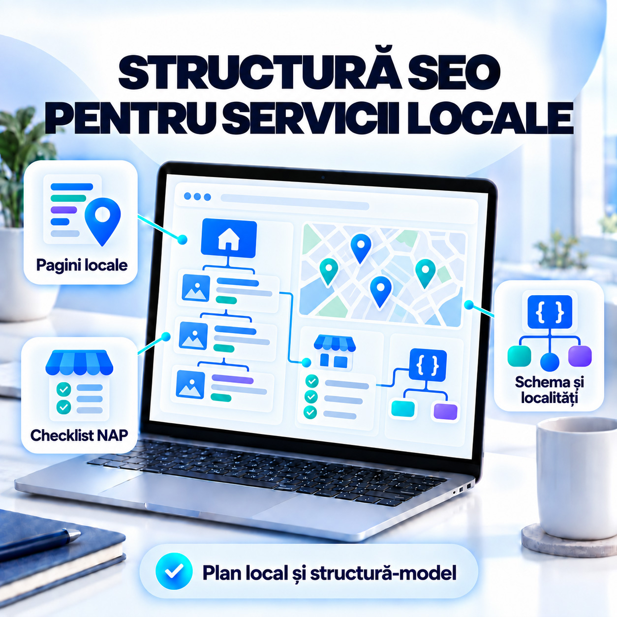 structura-seo-pentru-servicii-locale-topwebsite Structură SEO pentru servicii locale - imagine 1