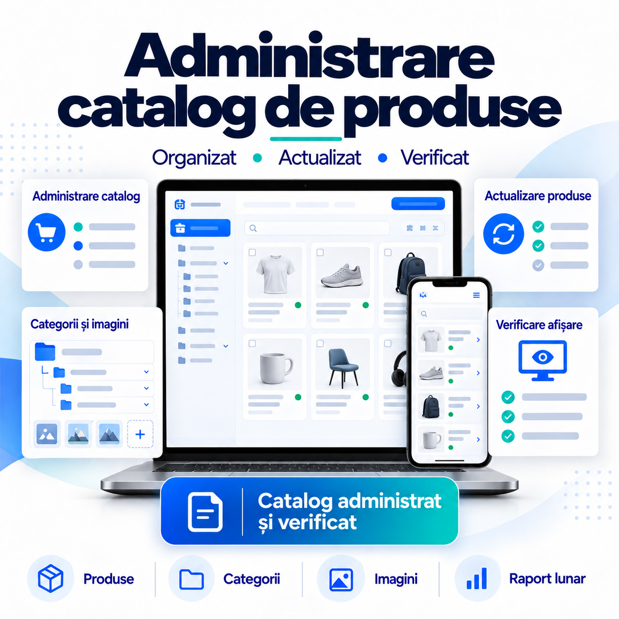 administrare-catalog-de-produse-topwebsite Administrare catalog de produse - imagine 1