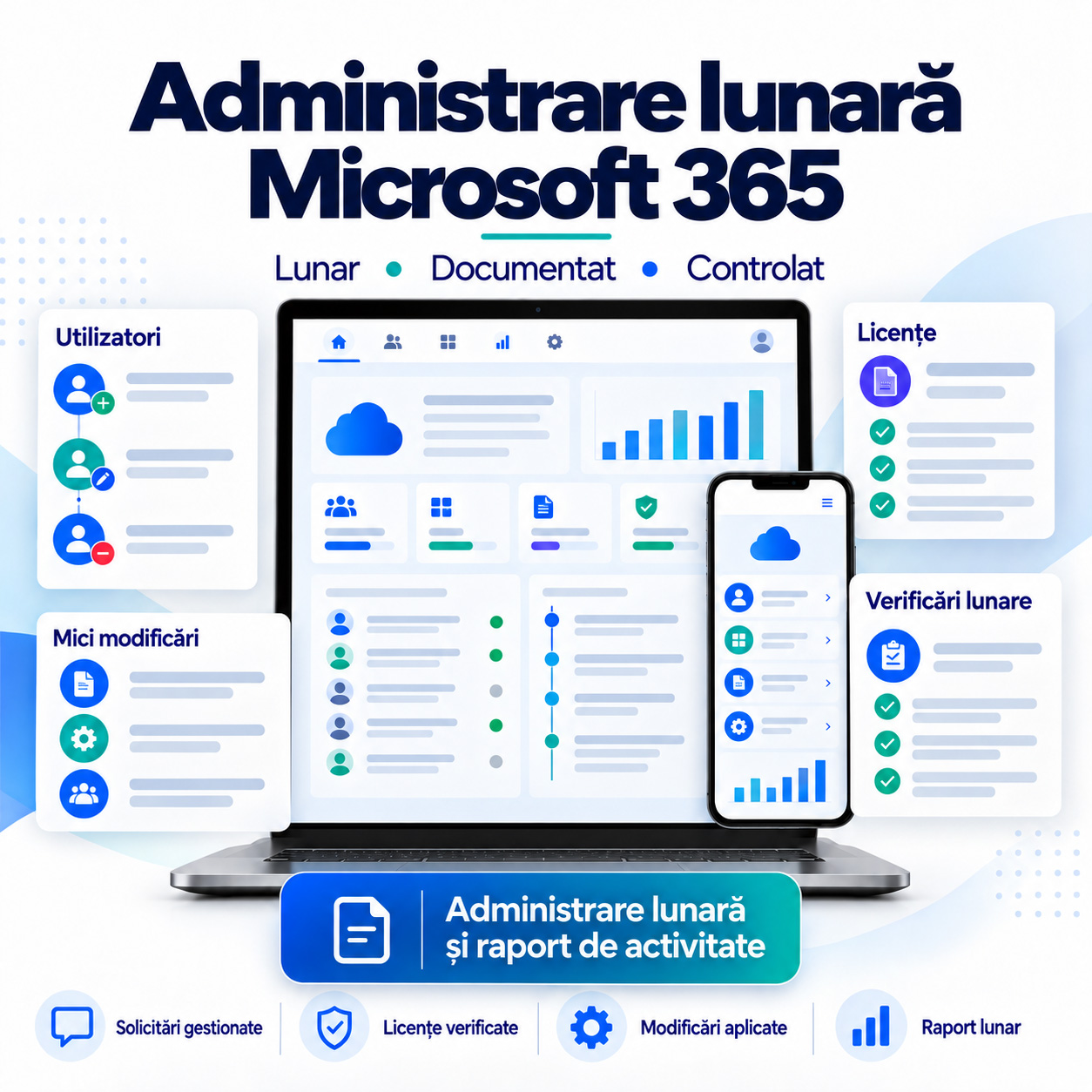 administrare-lunara-microsoft-365-topwebsite Administrare lunară Microsoft 365 - imagine 1