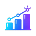 Analytics și tracking