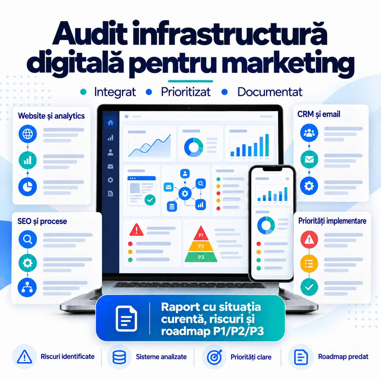 audit-infrastructura-digitala-pentru-marketing-topwebsite Audit infrastructură digitală pentru marketing - imagine 1