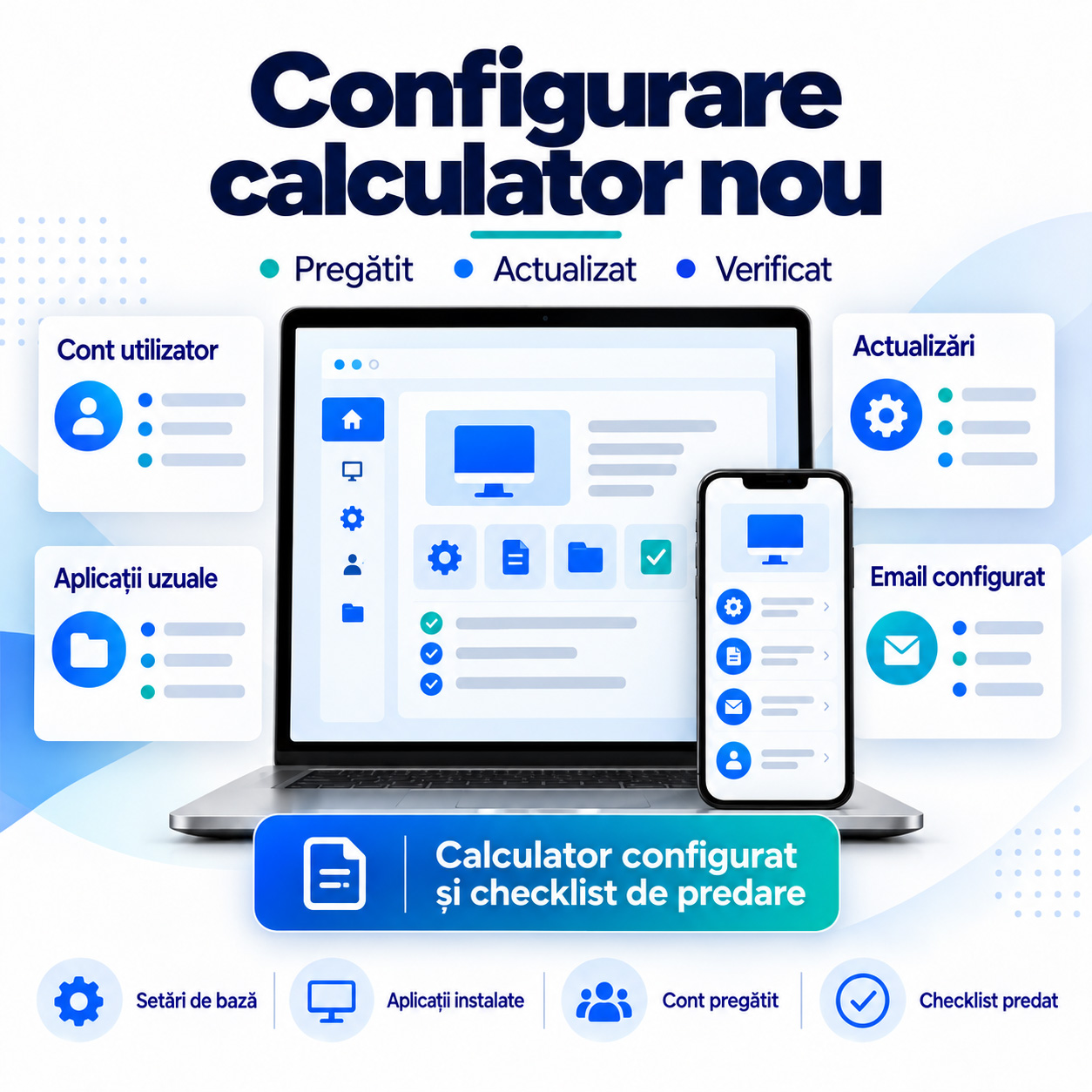 configurare-calculator-nou-topwebsite Configurare calculator nou - imagine 1