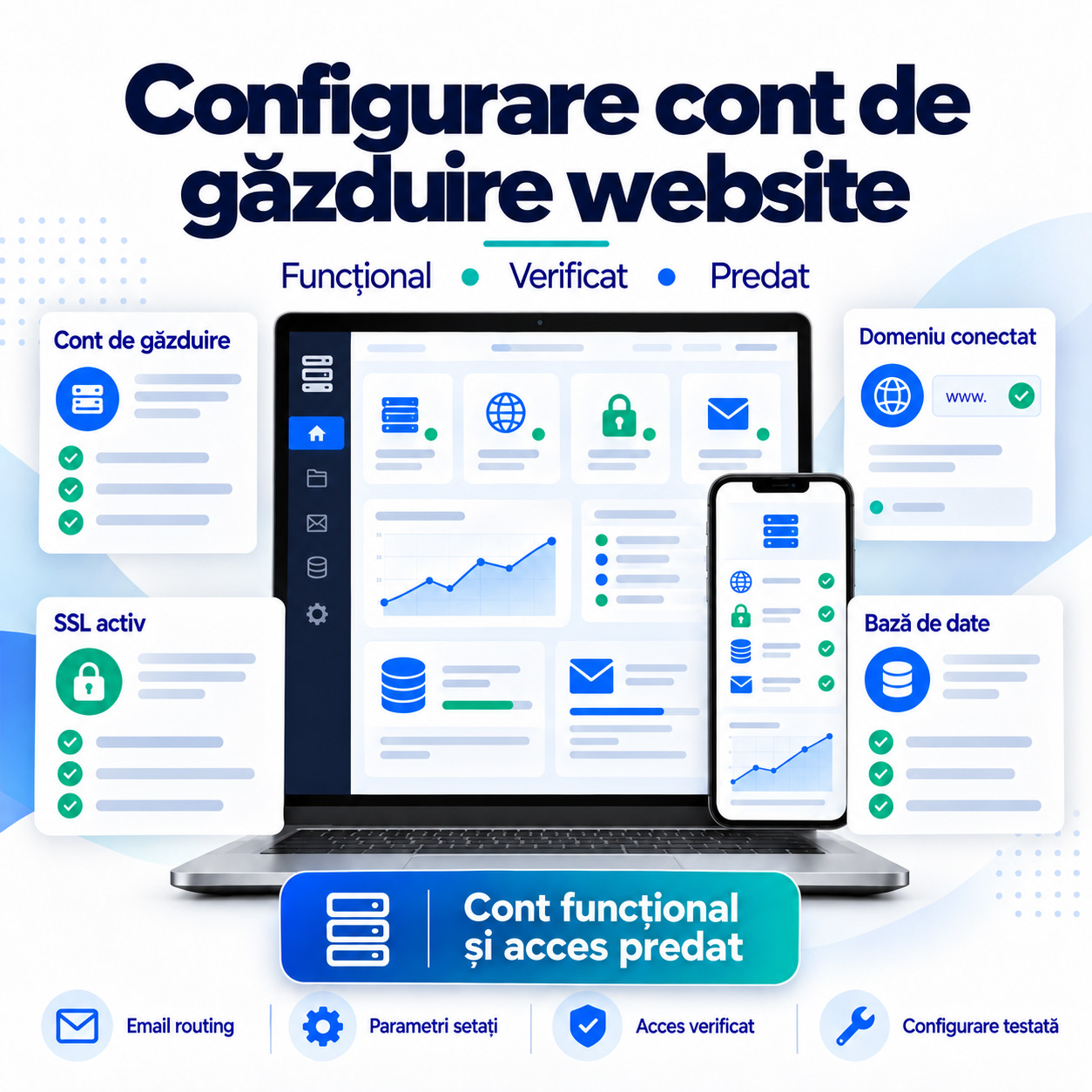 configurare-cont-gazduire-website-topwebsite Configurare cont de găzduire website - imagine 1