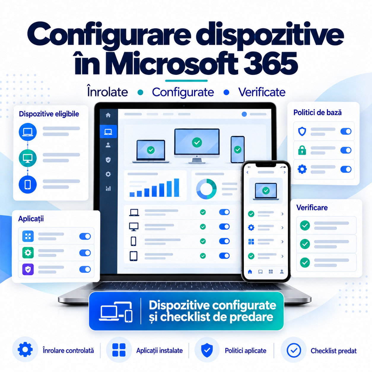 configurare-dispozitive-in-microsoft-365-topwebsite Configurare dispozitive în Microsoft 365 - imagine 1