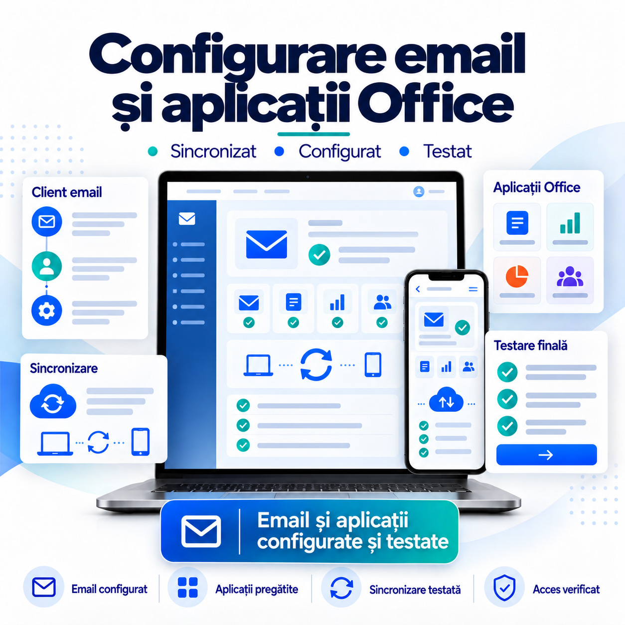 configurare-email-si-aplicatii-office-topwebsite Configurare email și aplicații Office - imagine 1