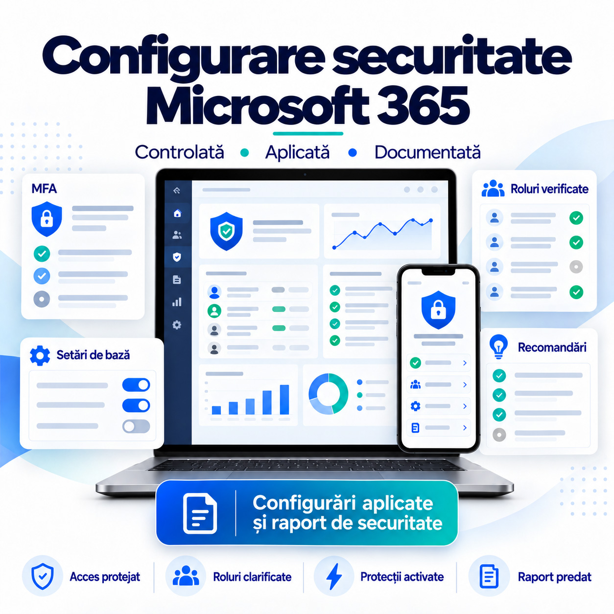 configurare-securitate-microsoft-365-topwebsite Configurare securitate Microsoft 365 - imagine 1