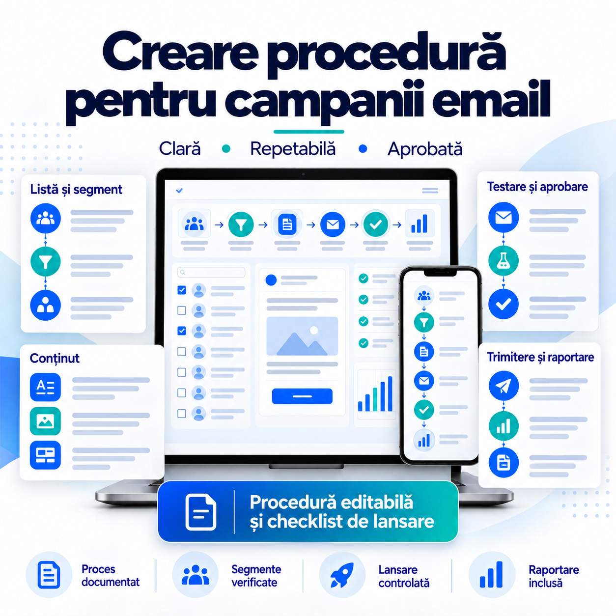 creare-procedura-pentru-campanii-email-topwebsite Creare procedură pentru campanii email - imagine 1