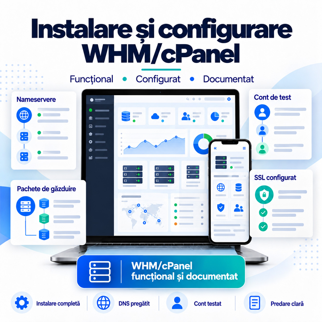 instalare-si-configurare-whm-cpanel-topwebsite Instalare și configurare WHM/cPanel - imagine 1