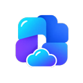 Microsoft 365