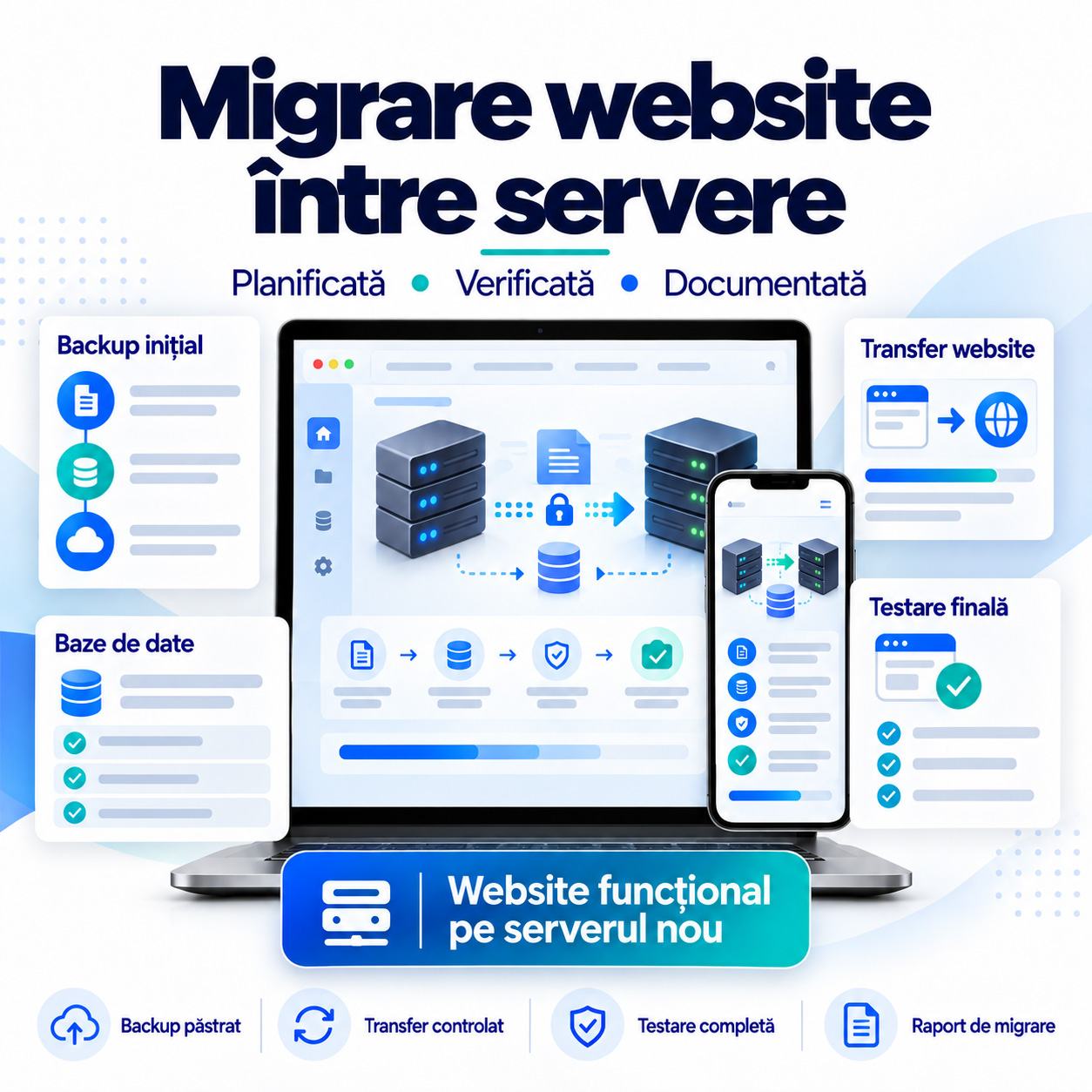 migrare-website-intre-servere-topwebsite Migrare website între servere - imagine 1