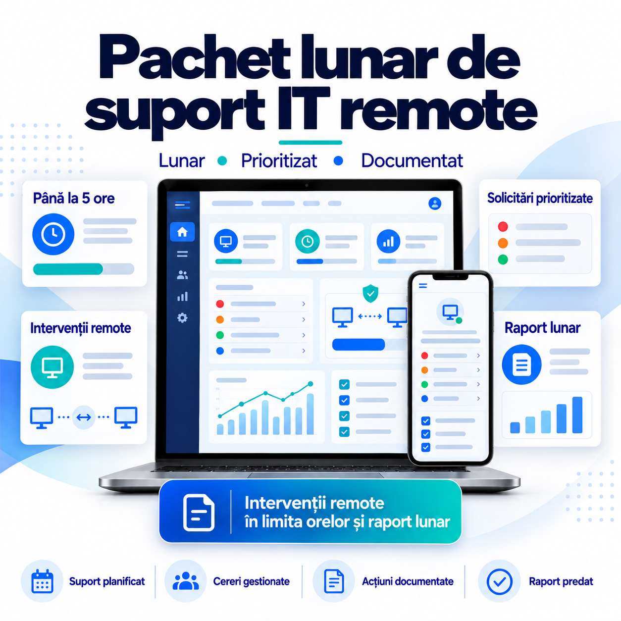 pachet-lunar-de-suport-it-remote-topwebsite Pachet lunar de suport IT remote - imagine 1