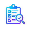 Proceduri si audit digital