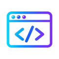 Realizare Website