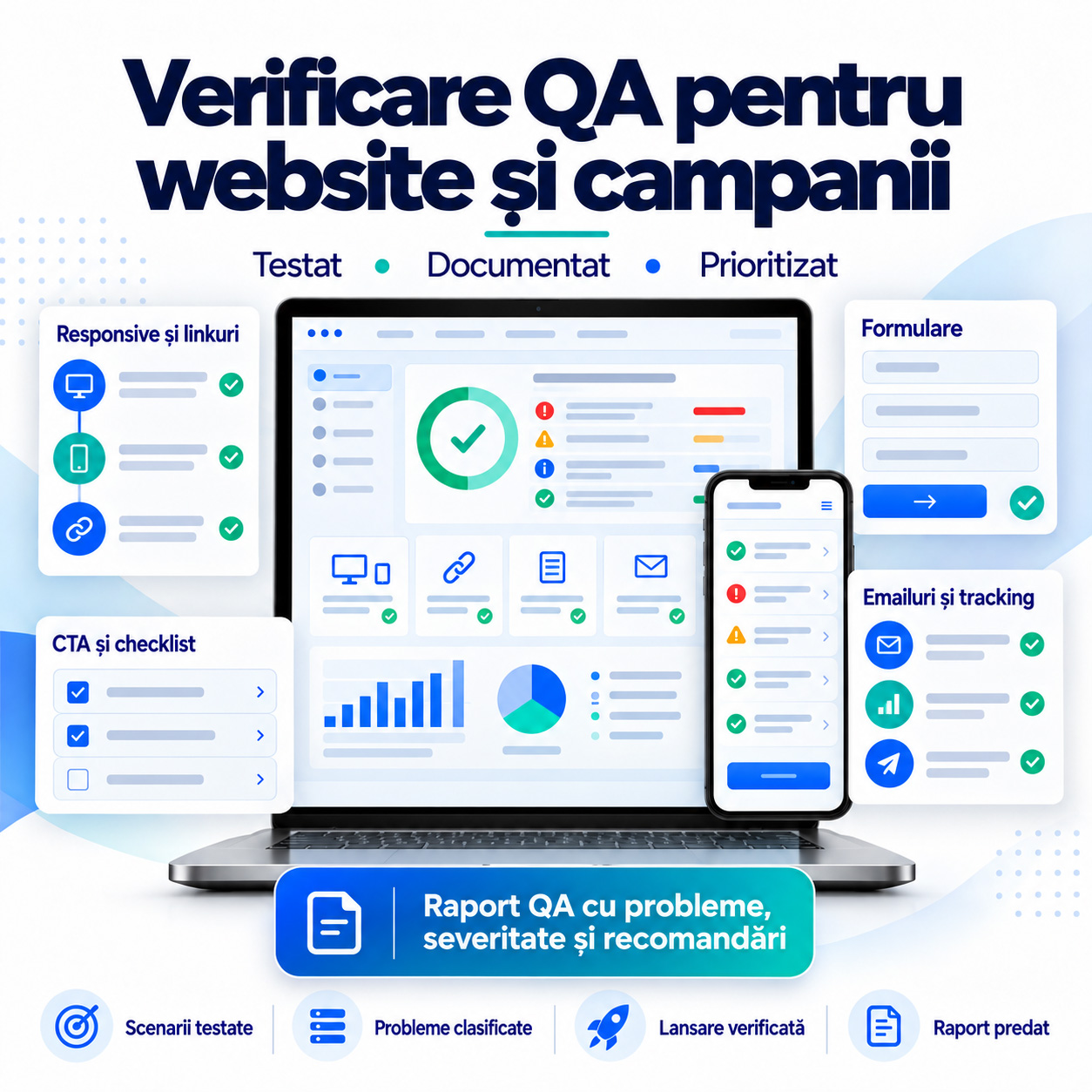 verificare-qa-pentru-website-si-campanii-topwebsite Verificare QA pentru website și campanii - imagine 1